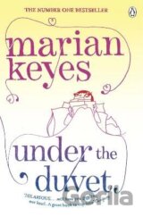 Under The Duvet