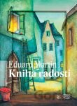 Kniha radosti
