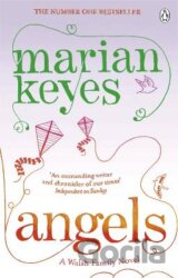 Angels