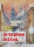 Je tu přece Ježíšek