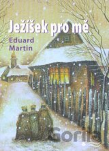 Ježíšek pro mě