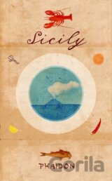 Sicily