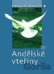 Andělské vteřiny