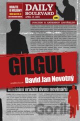 Gilgul