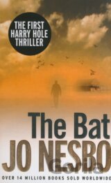 The Bat