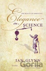 Elegance in Science