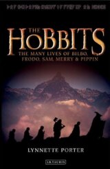 The Hobbits
