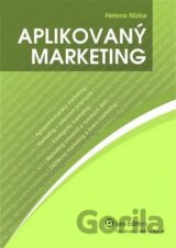Aplikovaný marketing