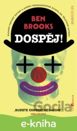 Dospěj!