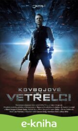 Kovbojové a vetřelci