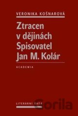 Ztracen v dějinách