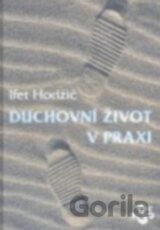 Duchovní život v praxi