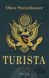 Turista