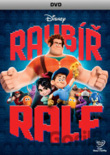 Ralph Rozbi-to