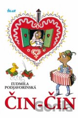 Čin-čin