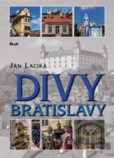 Divy Bratislavy