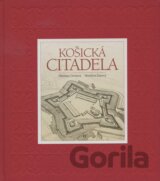 Košická citadela