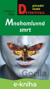 Mnohomluvná smrt