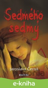 Sedmého sedmý