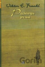 Psychoterapia pre laika