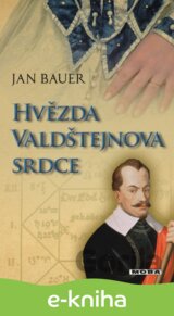 Hvězda Valdštejnova srdce