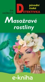 Masožravé rostliny