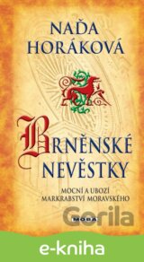 Brněnské nevěstky
