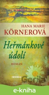 Heřmánkové údolí