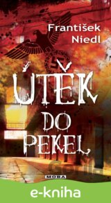 Útěk do pekel