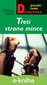Třetí strana mince