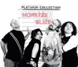 HORKYZE SLIZE: PLATINUM COLLECTION (  3-CD)