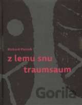 Z lemu snu / Traumsaum