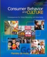 Consumer Behavior and Culture