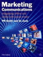 Marketing Communications