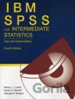 IBM SPSS for Intermediate Statistics