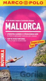 Mallorca