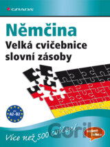 Němčina