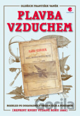 Plavba vzduchem