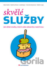 Skvělé služby