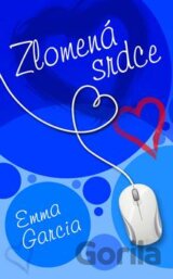 Zlomená srdce