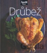 Drůbež - kuchařka z edice Apetit (11)
