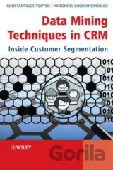 Data Mining Techniques in CRM