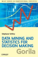 Data Mining and Statistics for Decision Making