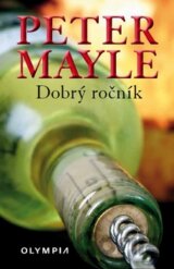 Dobrý ročník
