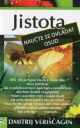 Jistota