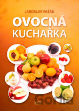 Ovocná kuchařka