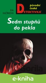 Sedm stupňů do pekla