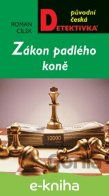 Zákon padlého koně