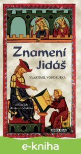 Znamení Jidáš