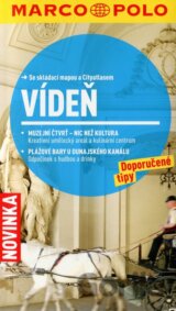 Vídeň